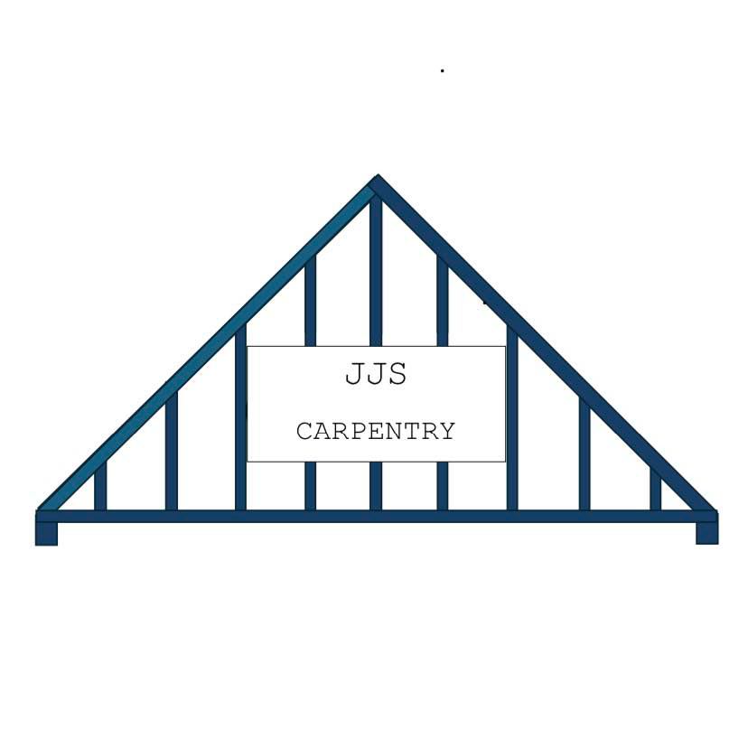 JJS Carpentry